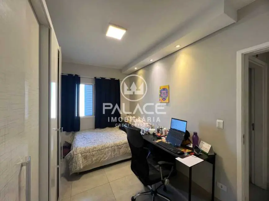 Apartamento com 2 quartos à venda, 55m2 em Piracicaba - SP - imagem 7 Foto 7 de Apartamento com 2 quartos à venda, 55m2 em Piracicaba - SP