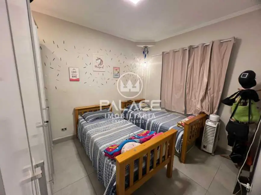 Apartamento com 2 quartos à venda, 55m2 em Piracicaba - SP - imagem 9 Foto 9 de Apartamento com 2 quartos à venda, 55m2 em Piracicaba - SP