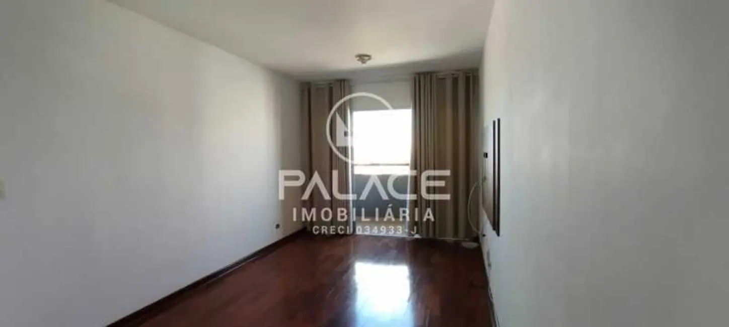 Apartamento com 1 quarto à venda, 66m2 em Piracicaba - SP - imagem 3 Foto 3 de Apartamento com 1 quarto à venda, 66m2 em Piracicaba - SP