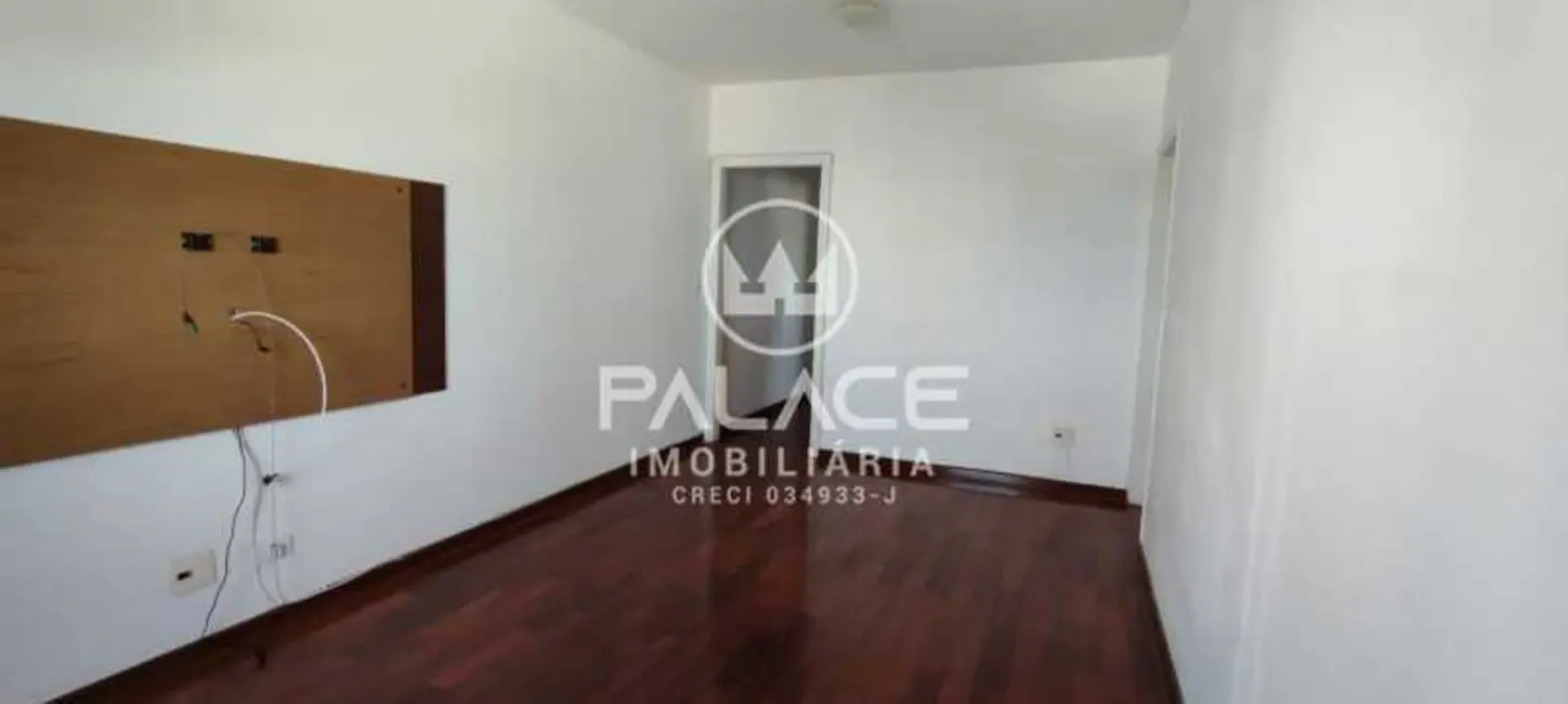 Apartamento com 1 quarto à venda, 66m2 em Piracicaba - SP - imagem 9 Foto 9 de Apartamento com 1 quarto à venda, 66m2 em Piracicaba - SP