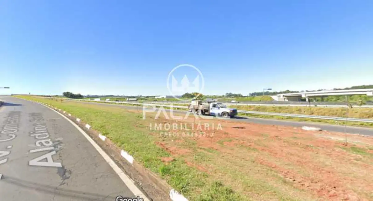 Loja à venda, 400m2 em Campinas - SP - imagem 3 Foto 3 de Loja à venda, 400m2 em Campinas - SP