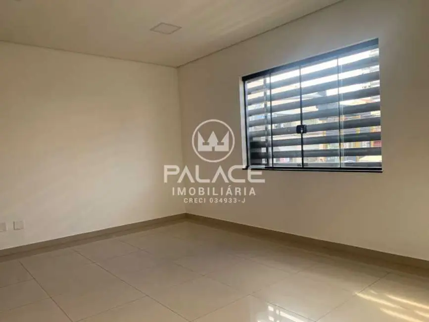 Sala Comercial para alugar, 35m2 em Piracicaba - SP - imagem 1 Foto 1 de Sala Comercial para alugar, 35m2 em Piracicaba - SP