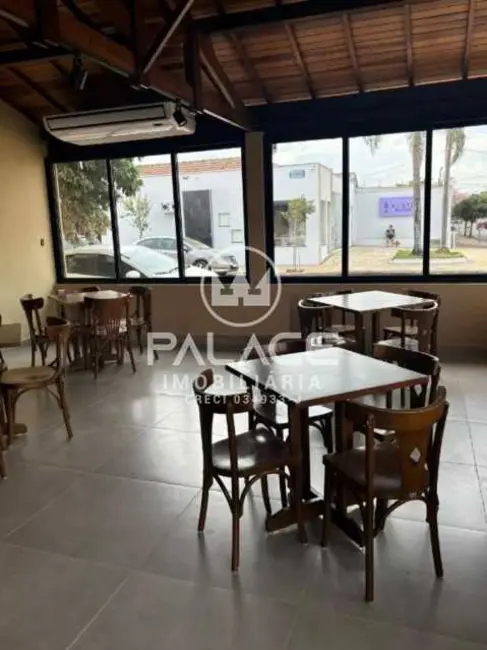 Casa com 2 quartos à venda, 363m2 em Piracicaba - SP - imagem 7 Foto 7 de Casa com 2 quartos à venda, 363m2 em Piracicaba - SP