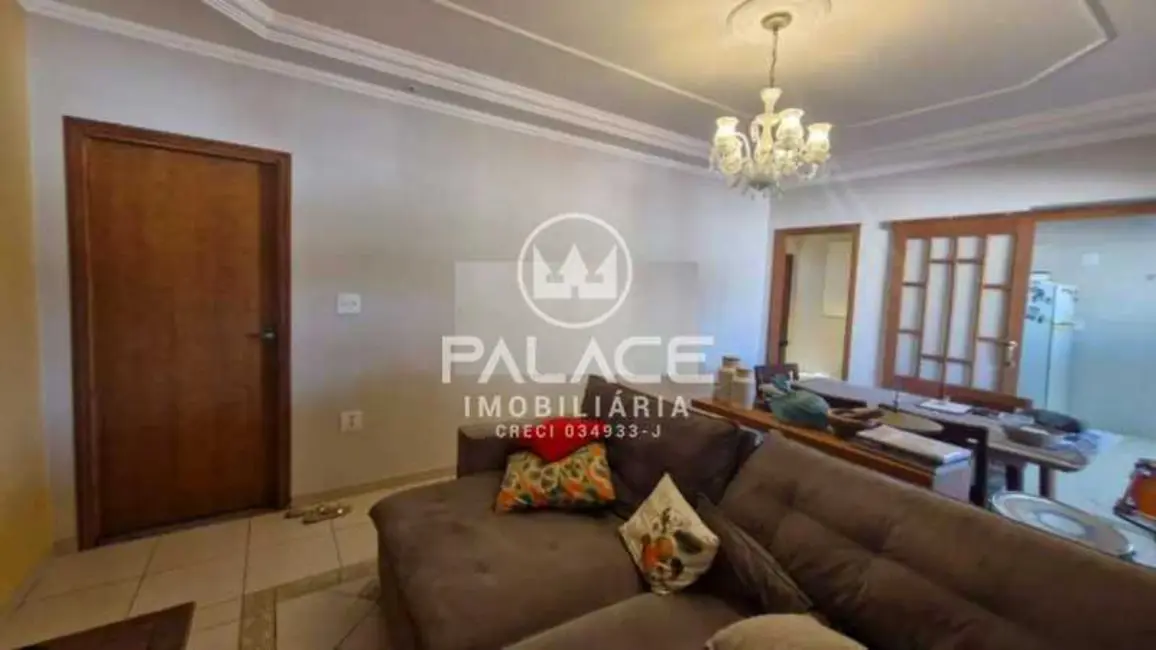 Casa com 2 quartos à venda, 363m2 em Piracicaba - SP - imagem 1 Foto 1 de Casa com 2 quartos à venda, 363m2 em Piracicaba - SP