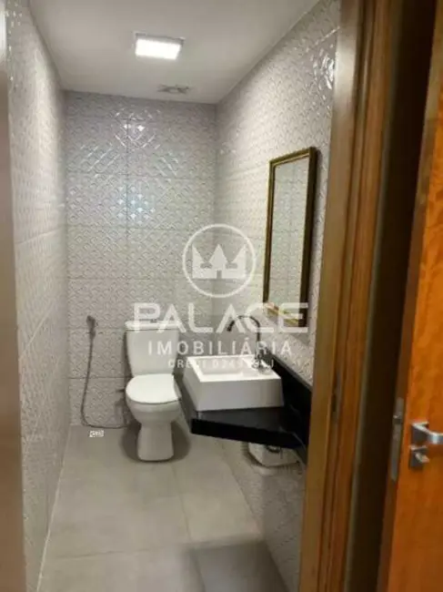 Casa com 2 quartos à venda, 363m2 em Piracicaba - SP - imagem 2 Foto 2 de Casa com 2 quartos à venda, 363m2 em Piracicaba - SP