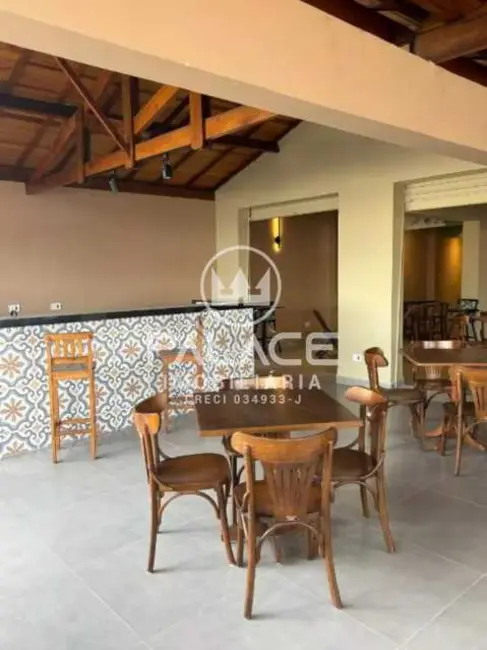 Casa com 2 quartos à venda, 363m2 em Piracicaba - SP - imagem 6 Foto 6 de Casa com 2 quartos à venda, 363m2 em Piracicaba - SP