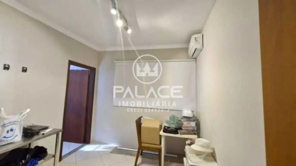 Casa com 2 quartos à venda, 363m2 em Piracicaba - SP - imagem 5 Foto 5 de Casa com 2 quartos à venda, 363m2 em Piracicaba - SP