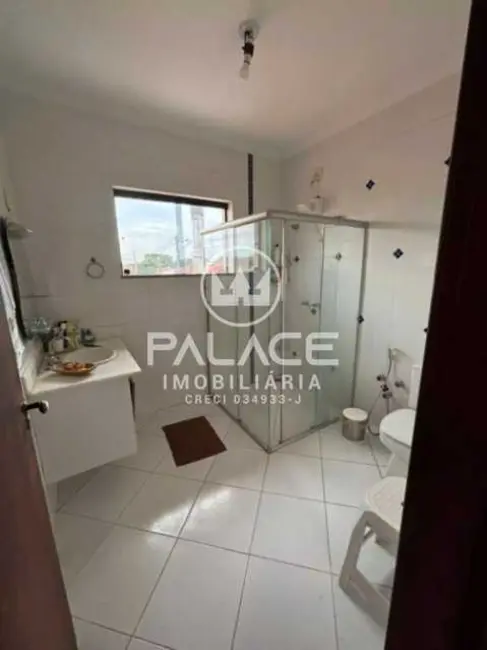 Casa com 2 quartos à venda, 363m2 em Piracicaba - SP - imagem 9 Foto 9 de Casa com 2 quartos à venda, 363m2 em Piracicaba - SP