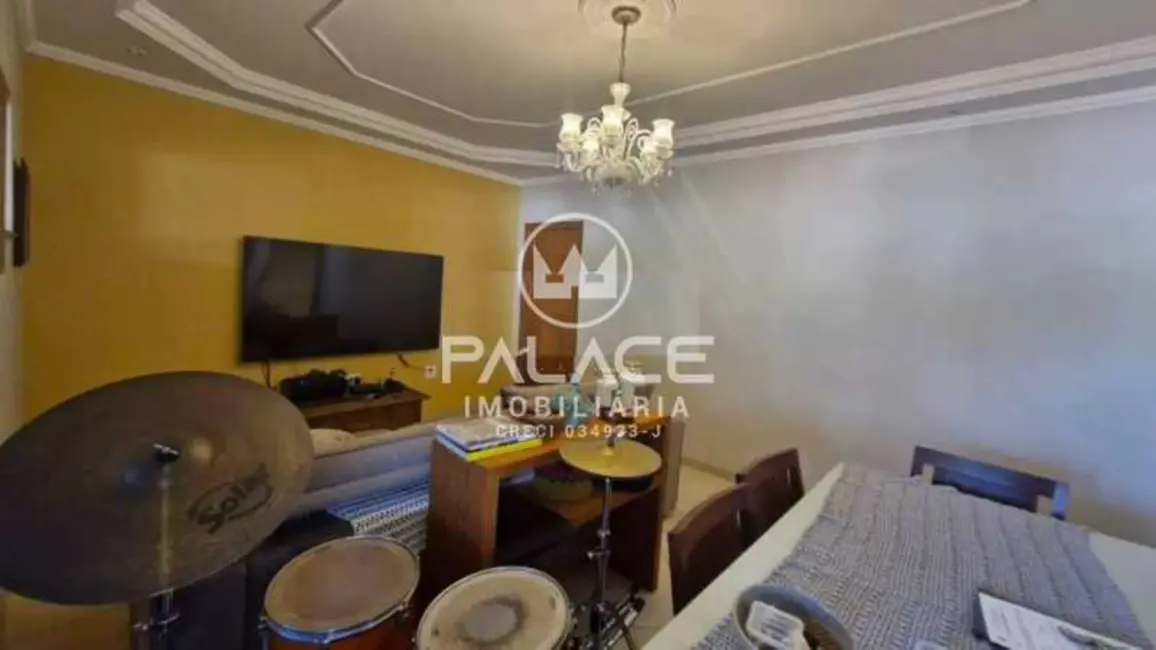 Casa com 2 quartos à venda, 363m2 em Piracicaba - SP - imagem 3 Foto 3 de Casa com 2 quartos à venda, 363m2 em Piracicaba - SP