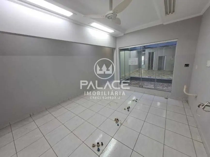 Foto 9 de Loja à venda e para alugar, 176m2 em Piracicaba - SP