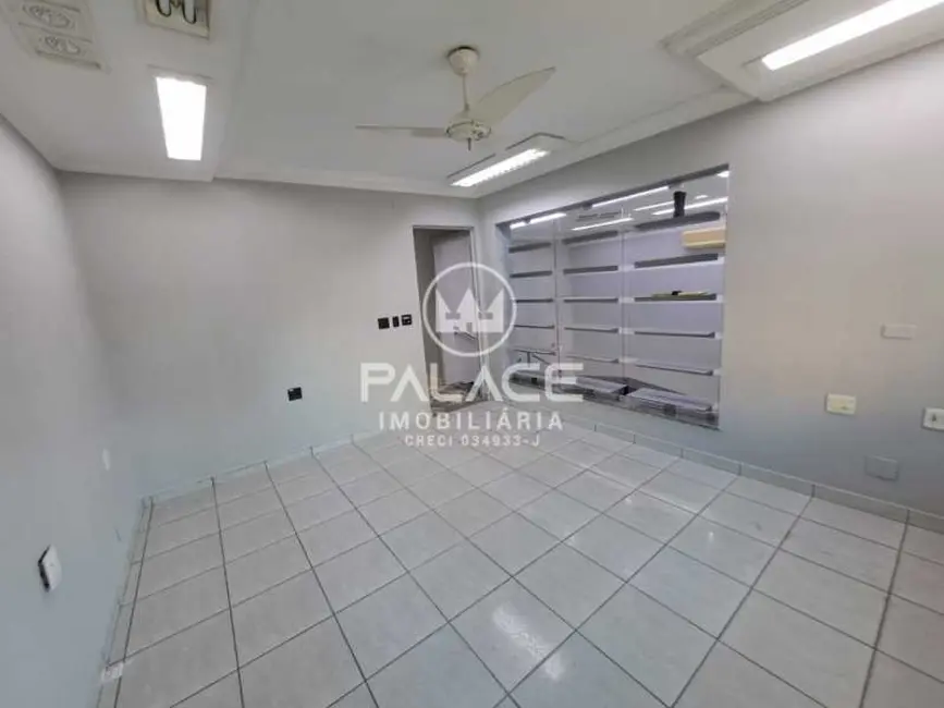 Foto 6 de Loja à venda e para alugar, 176m2 em Piracicaba - SP