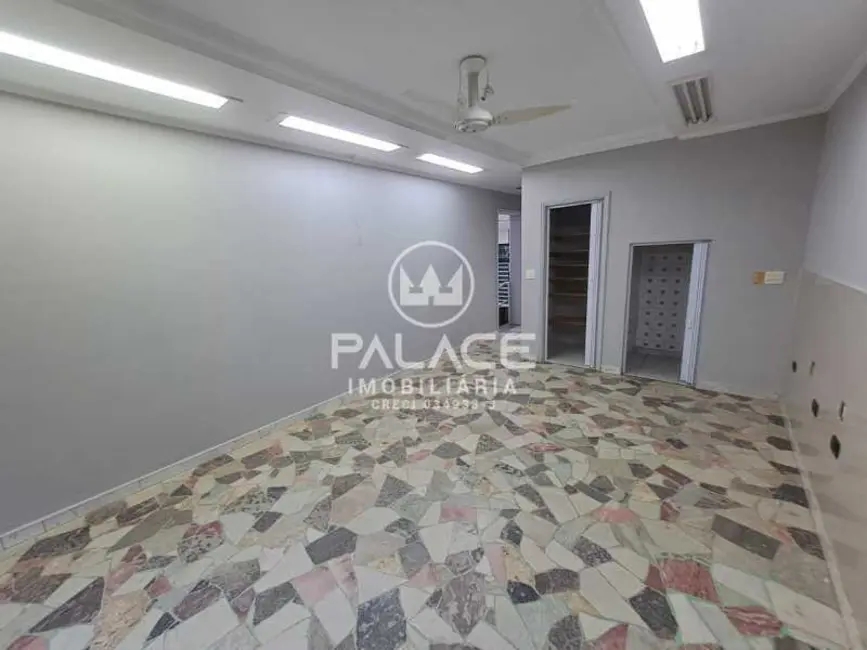 Foto 8 de Loja à venda e para alugar, 176m2 em Piracicaba - SP