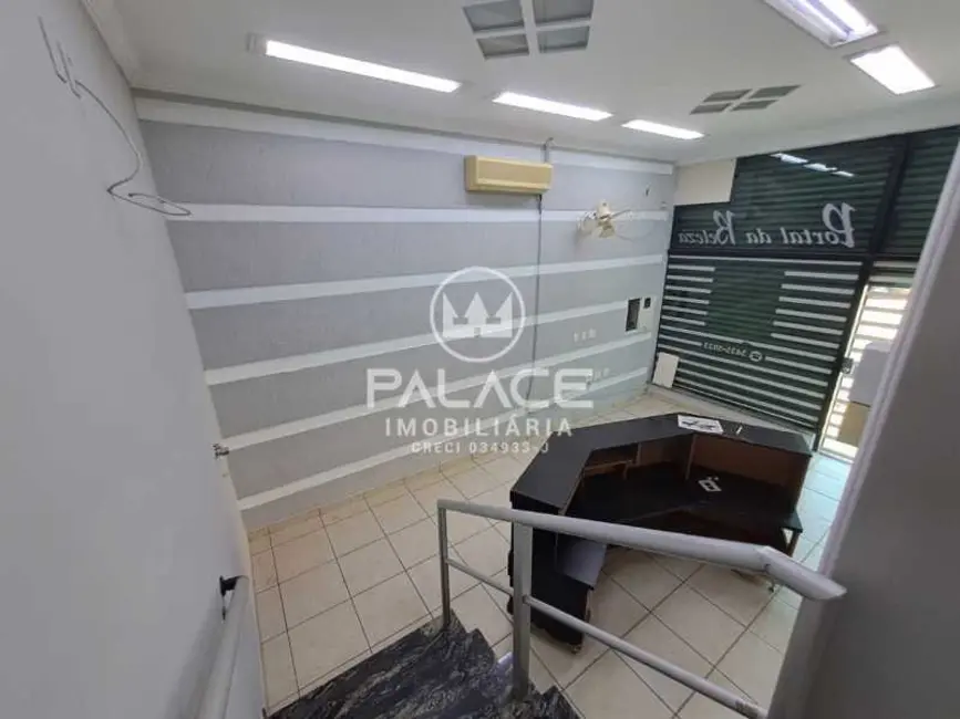 Foto 4 de Loja à venda e para alugar, 176m2 em Piracicaba - SP