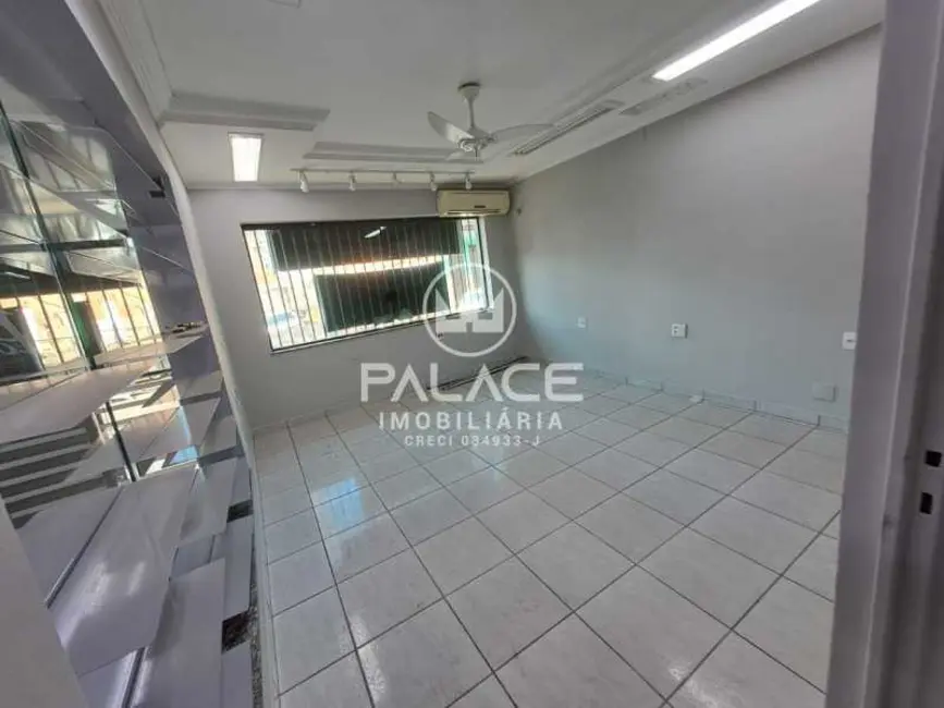 Foto 5 de Loja à venda e para alugar, 176m2 em Piracicaba - SP
