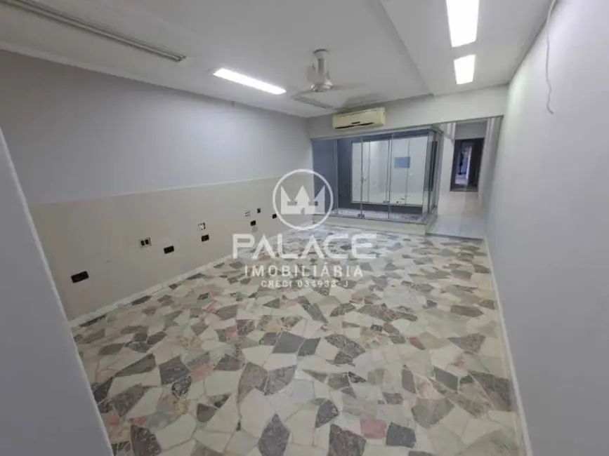 Foto 7 de Loja à venda e para alugar, 176m2 em Piracicaba - SP