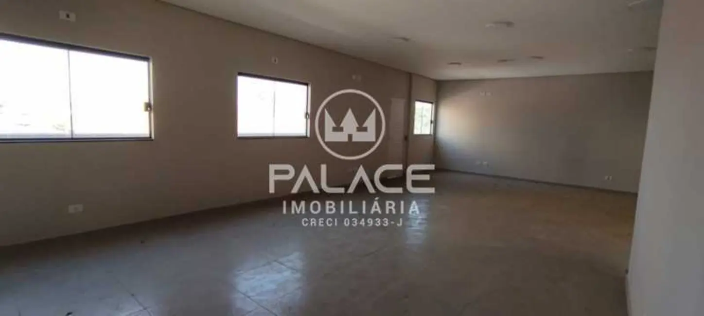Foto 1 de Sala Comercial para alugar em Piracicaba - SP