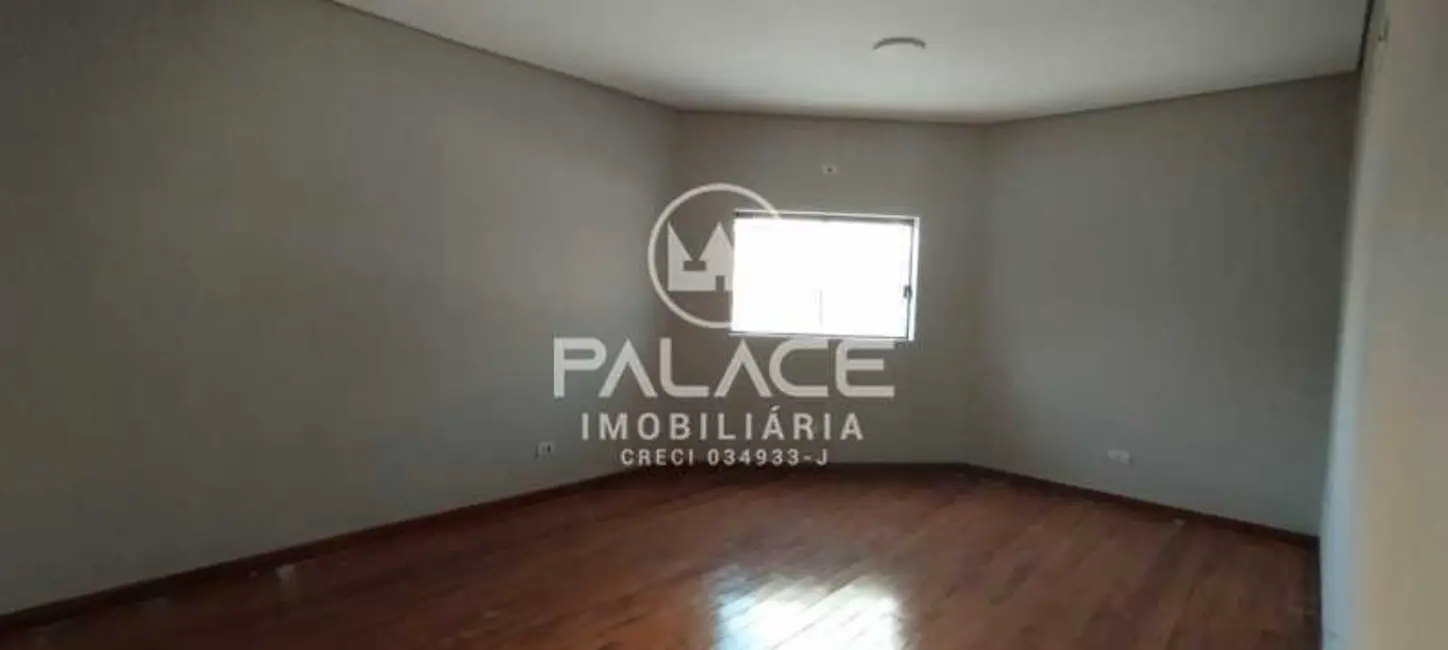 Foto 9 de Sala Comercial para alugar, 250m2 em Piracicaba - SP