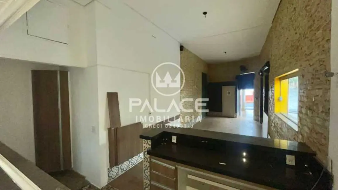 Foto 7 de Loja para alugar, 50m2 em Piracicaba - SP