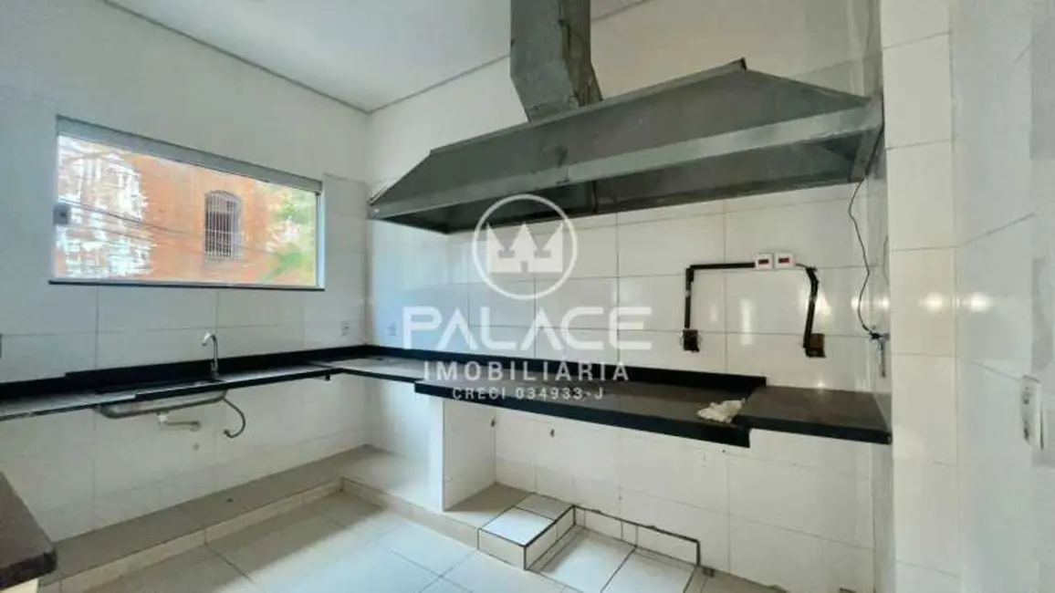 Foto 8 de Loja para alugar, 50m2 em Piracicaba - SP