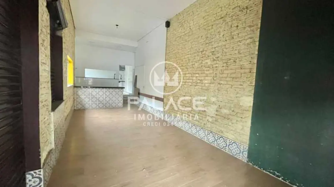 Foto 2 de Loja para alugar, 50m2 em Piracicaba - SP