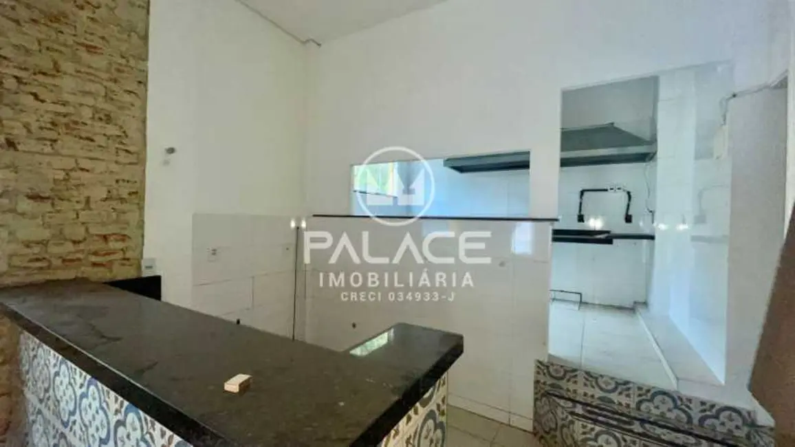 Foto 4 de Loja para alugar, 50m2 em Piracicaba - SP