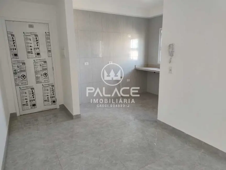 Foto 2 de Apartamento com 2 quartos à venda, 74m2 em Piracicaba - SP