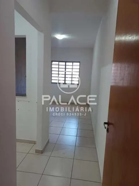 Apartamento com 2 quartos à venda, 52m2 em Piracicaba - SP - imagem 9 Foto 9 de Apartamento com 2 quartos à venda, 52m2 em Piracicaba - SP