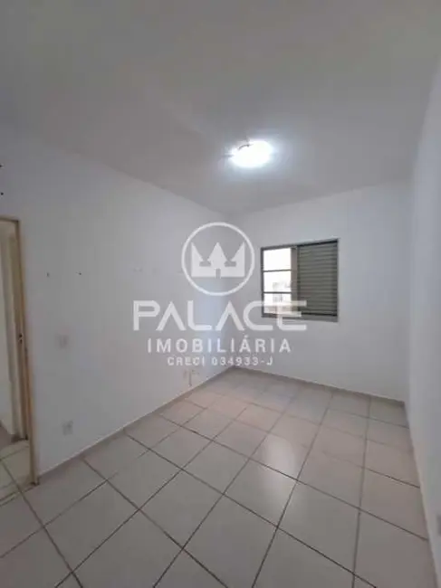 Foto 2 de Apartamento com 2 quartos à venda e para alugar, 52m2 em Piracicaba - SP