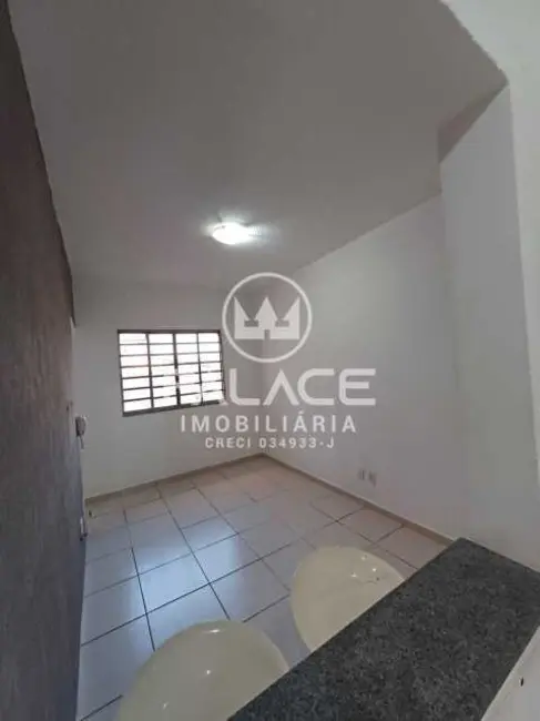 Apartamento com 2 quartos à venda, 52m2 em Piracicaba - SP - imagem 8 Foto 8 de Apartamento com 2 quartos à venda, 52m2 em Piracicaba - SP
