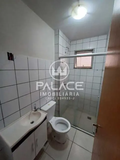 Apartamento com 2 quartos à venda, 52m2 em Piracicaba - SP - imagem 5 Foto 5 de Apartamento com 2 quartos à venda, 52m2 em Piracicaba - SP