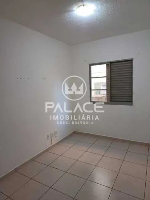 Apartamento com 2 quartos à venda, 52m2 em Piracicaba - SP - imagem 7 Foto 7 de Apartamento com 2 quartos à venda, 52m2 em Piracicaba - SP