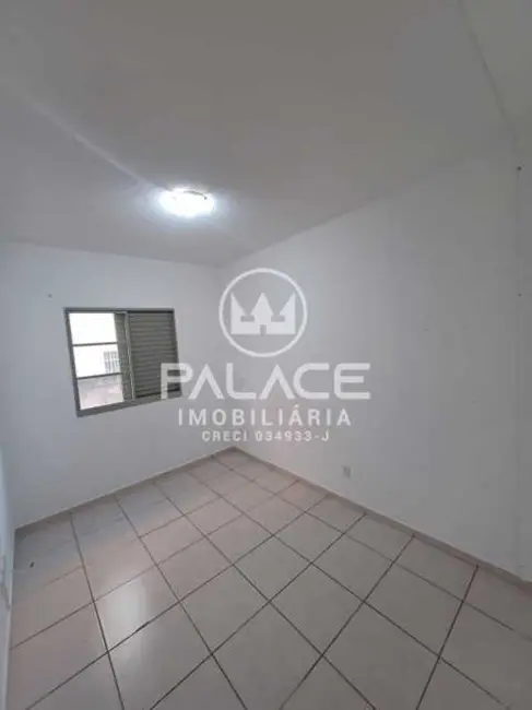 Apartamento com 2 quartos à venda, 52m2 em Piracicaba - SP - imagem 6 Foto 6 de Apartamento com 2 quartos à venda, 52m2 em Piracicaba - SP