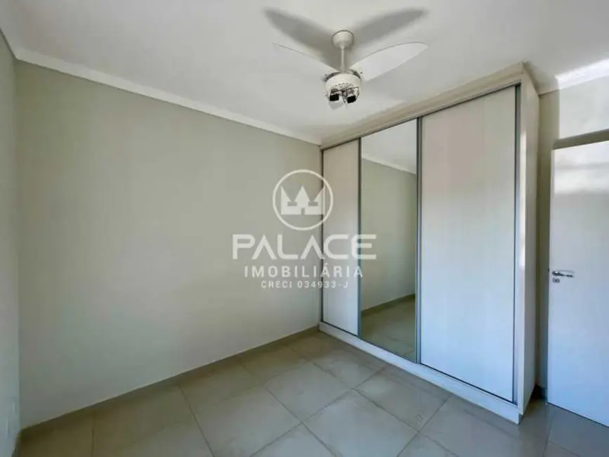 Apartamento com 2 quartos à venda, 45m2 em Piracicaba - SP - imagem 4 Foto 4 de Apartamento com 2 quartos à venda, 45m2 em Piracicaba - SP
