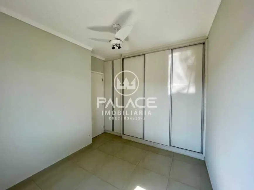 Apartamento com 2 quartos à venda, 45m2 em Piracicaba - SP - imagem 7 Foto 7 de Apartamento com 2 quartos à venda, 45m2 em Piracicaba - SP