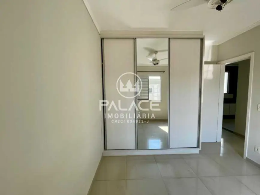 Apartamento com 2 quartos à venda, 45m2 em Piracicaba - SP - imagem 5 Foto 5 de Apartamento com 2 quartos à venda, 45m2 em Piracicaba - SP