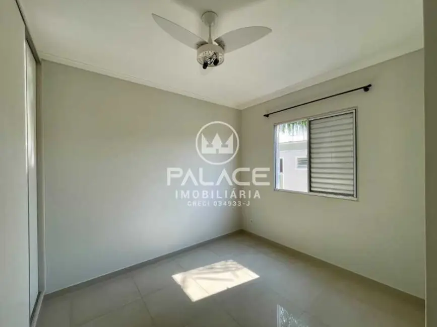 Apartamento com 2 quartos à venda, 45m2 em Piracicaba - SP - imagem 8 Foto 8 de Apartamento com 2 quartos à venda, 45m2 em Piracicaba - SP