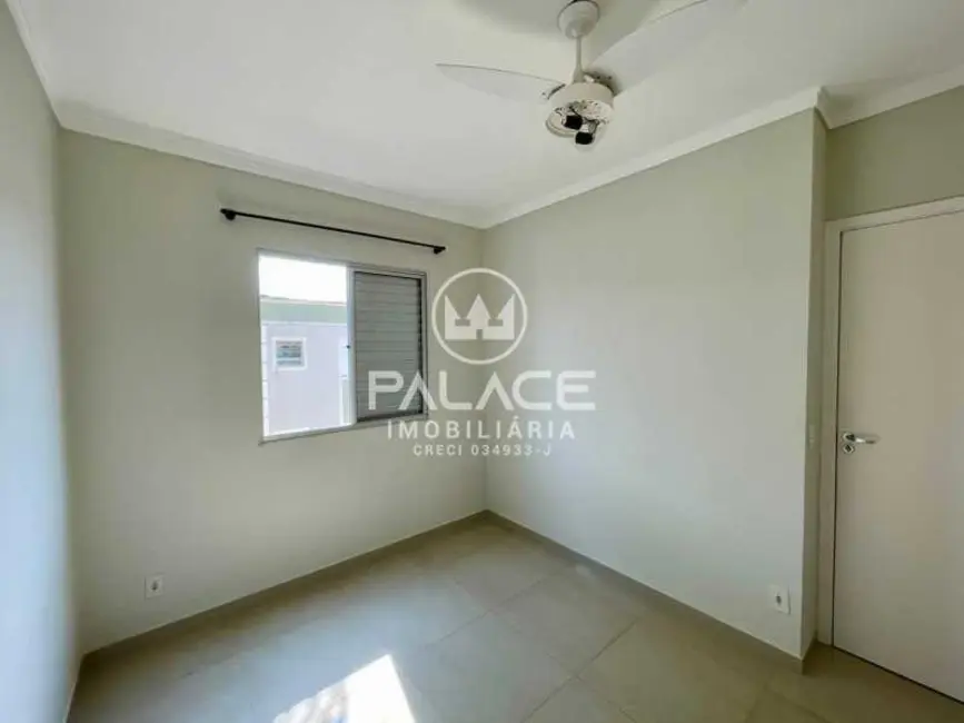 Apartamento com 2 quartos à venda, 45m2 em Piracicaba - SP - imagem 6 Foto 6 de Apartamento com 2 quartos à venda, 45m2 em Piracicaba - SP