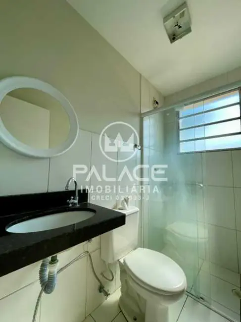 Apartamento com 2 quartos à venda, 45m2 em Piracicaba - SP - imagem 9 Foto 9 de Apartamento com 2 quartos à venda, 45m2 em Piracicaba - SP