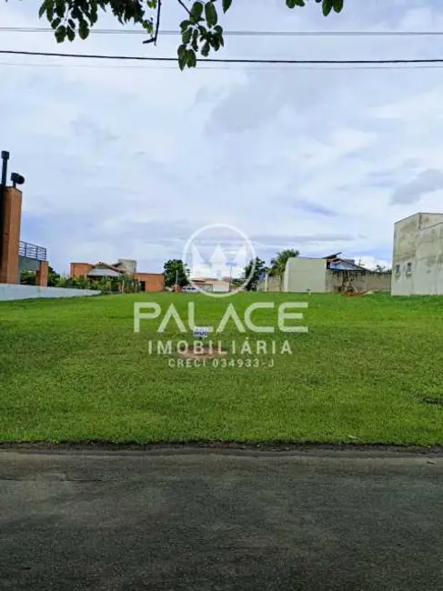 Foto 2 de Terreno / Lote à venda em Sao Pedro - SP