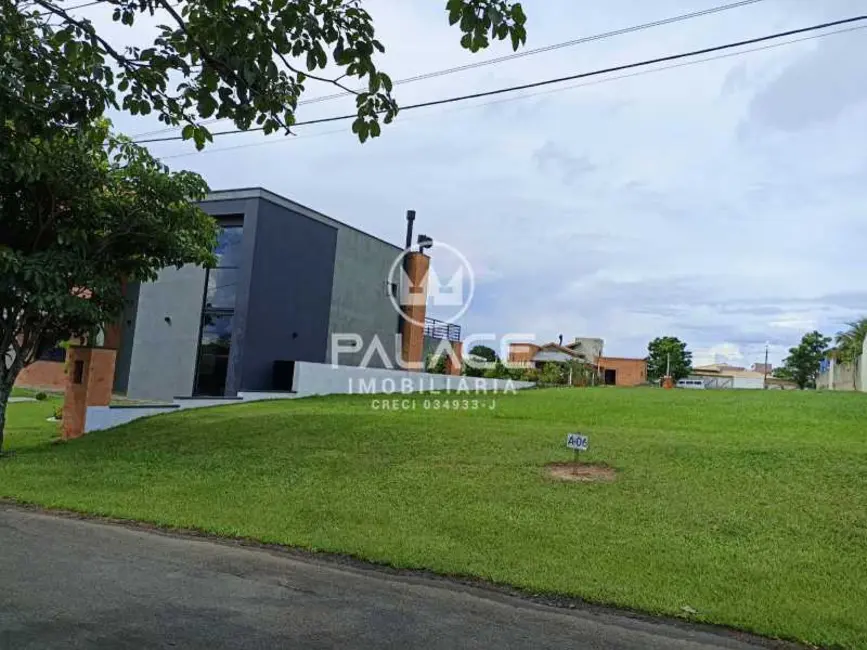 Foto 3 de Terreno / Lote à venda em Sao Pedro - SP