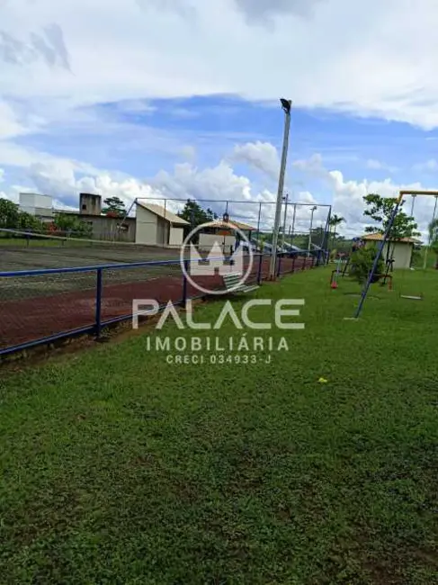Foto 5 de Terreno / Lote à venda em Sao Pedro - SP