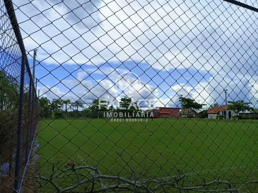 Foto 4 de Terreno / Lote à venda em Sao Pedro - SP