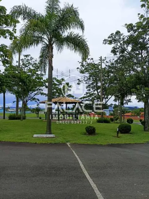 Foto 8 de Terreno / Lote à venda em Sao Pedro - SP