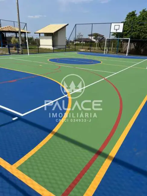 Foto 6 de Terreno / Lote à venda em Sao Pedro - SP