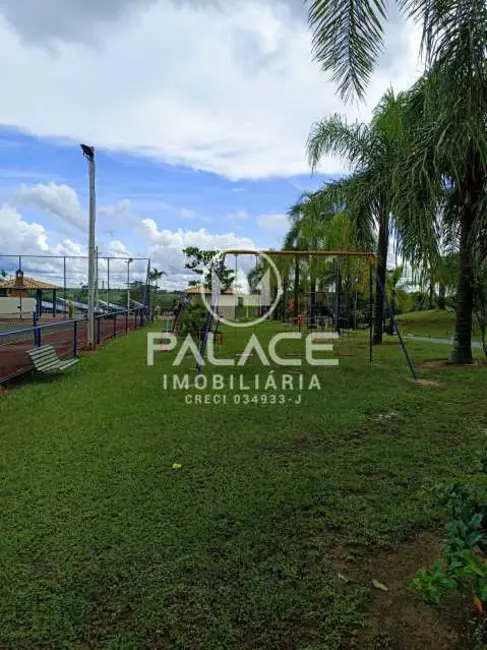 Foto 9 de Terreno / Lote à venda em Sao Pedro - SP