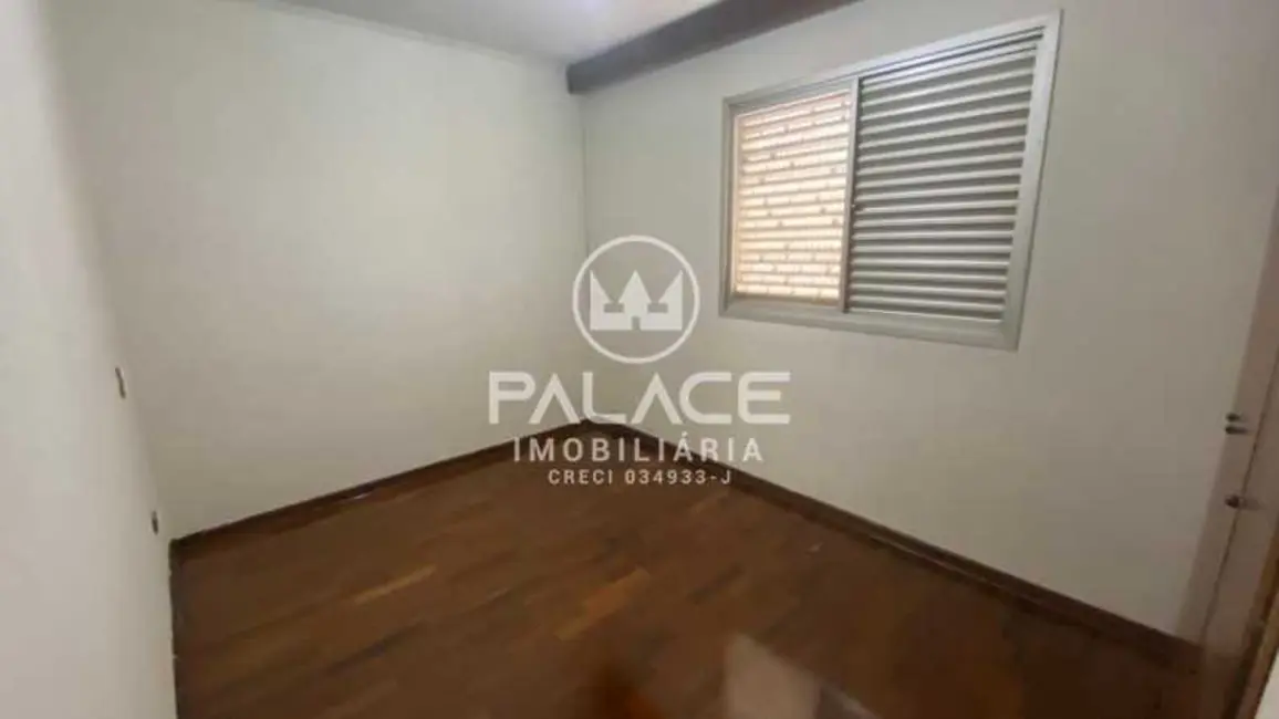 Apartamento com 2 quartos à venda, 77m2 em Piracicaba - SP - imagem 8 Foto 8 de Apartamento com 2 quartos à venda, 77m2 em Piracicaba - SP