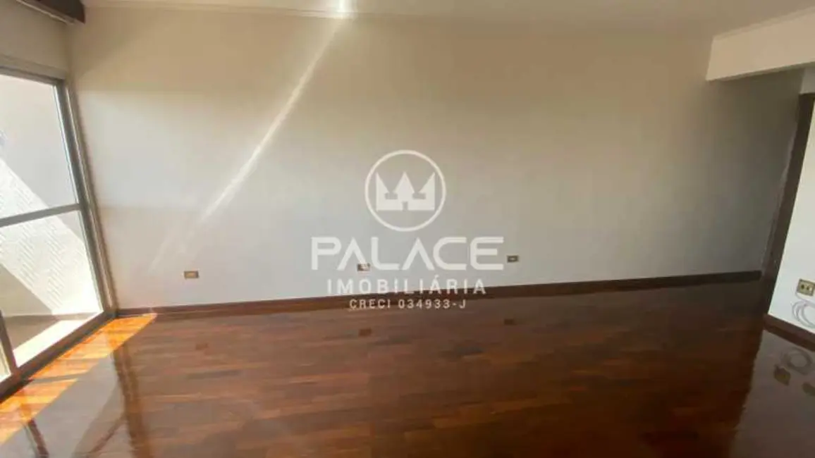 Apartamento com 2 quartos à venda, 77m2 em Piracicaba - SP - imagem 5 Foto 5 de Apartamento com 2 quartos à venda, 77m2 em Piracicaba - SP