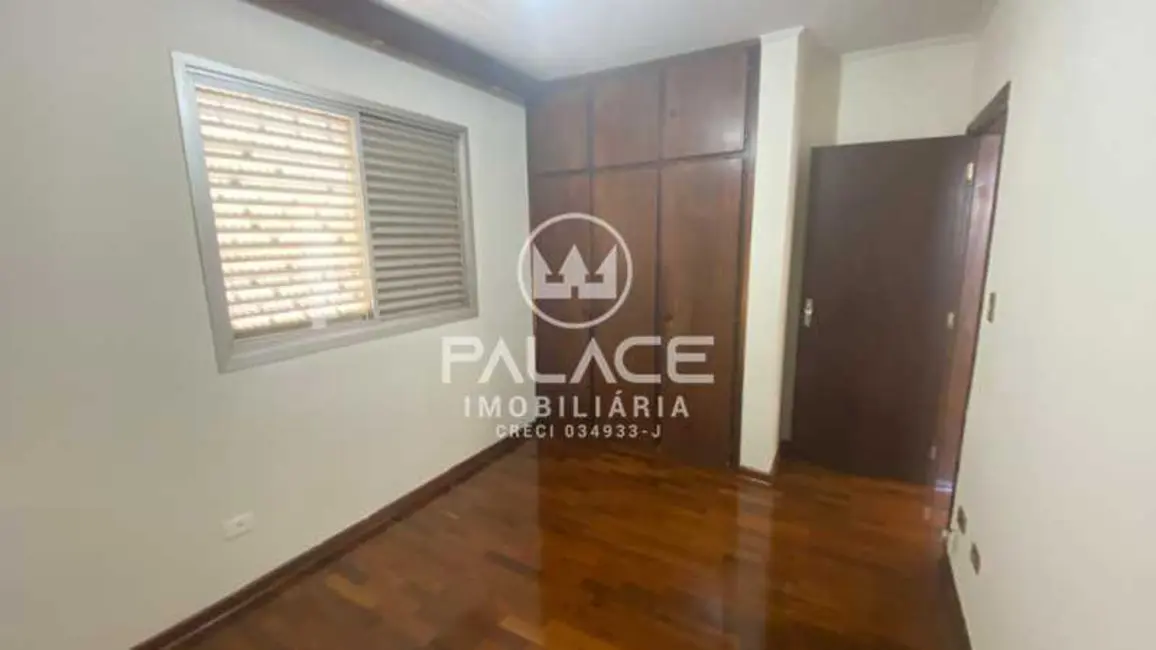 Apartamento com 2 quartos à venda, 77m2 em Piracicaba - SP - imagem 9 Foto 9 de Apartamento com 2 quartos à venda, 77m2 em Piracicaba - SP