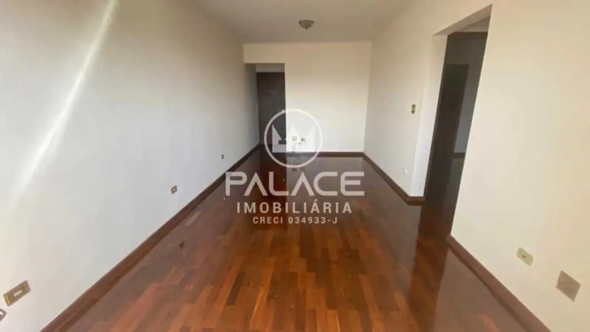Apartamento com 2 quartos à venda, 77m2 em Piracicaba - SP - imagem 3 Foto 3 de Apartamento com 2 quartos à venda, 77m2 em Piracicaba - SP