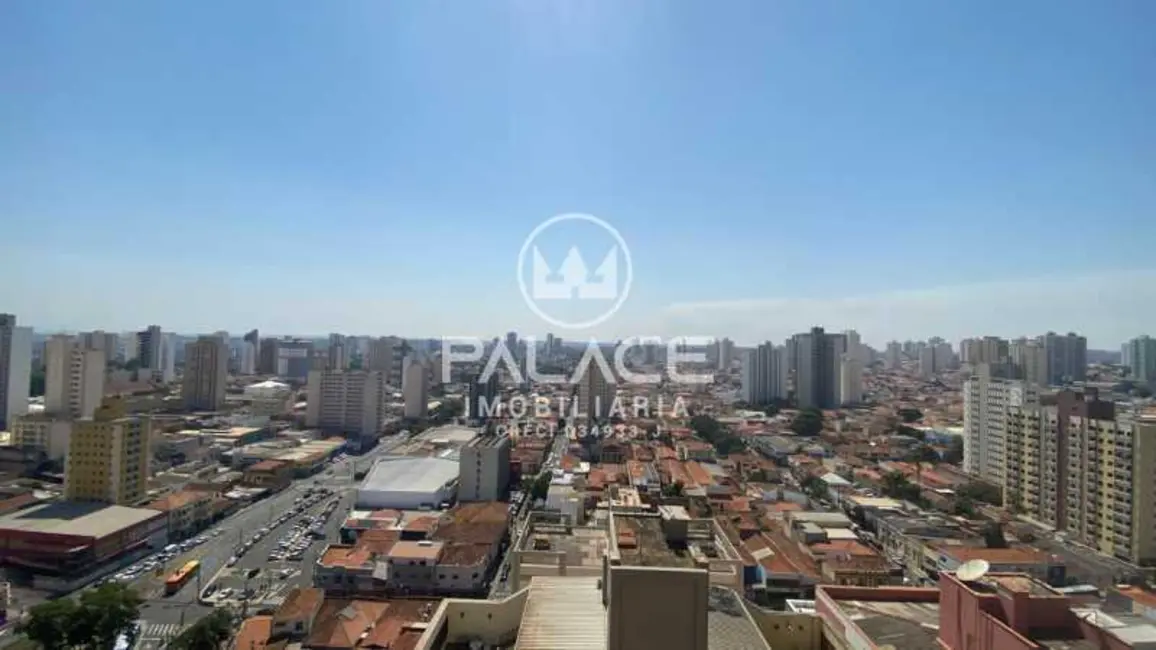 Apartamento com 2 quartos à venda, 77m2 em Piracicaba - SP - imagem 7 Foto 7 de Apartamento com 2 quartos à venda, 77m2 em Piracicaba - SP